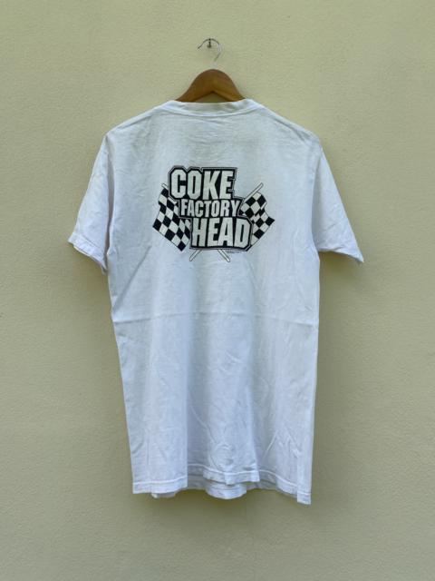 Other Designers Vintage - Vintage 90s Whip Records Punk Soul Hiphop