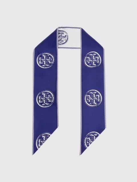 TORY BURCH Tie woman Tory Burch