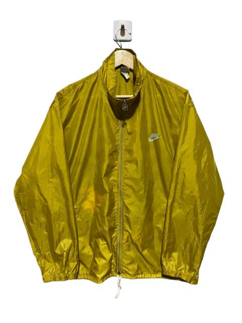 Nike 🔥SALE🔥VINTAGE NIKE JAPAN MARATHON SPONSOR