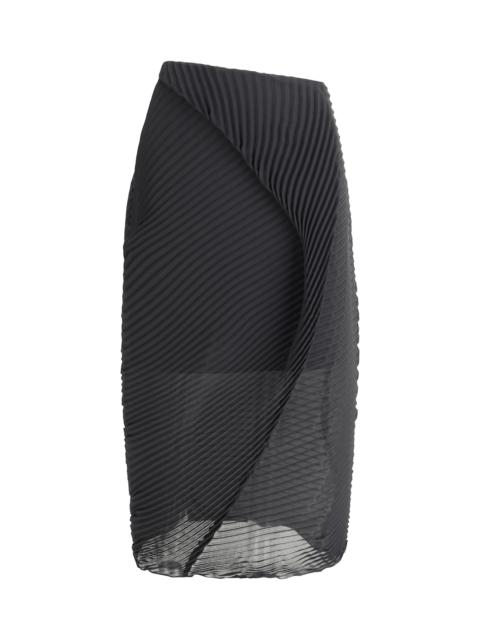 Yuki Midi Skirt