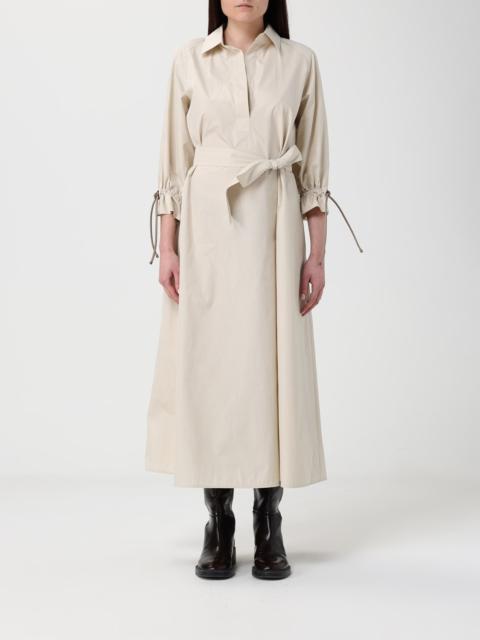 Max Mara Dress woman Max Mara