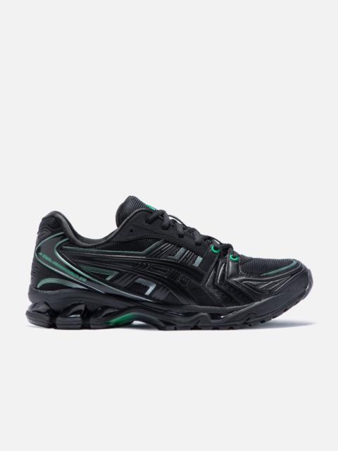 Asics ASICS X 8ON8 GEL-KAYANO 14