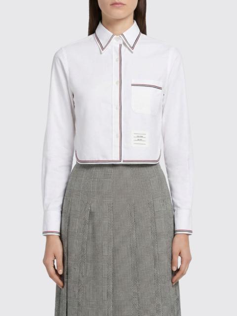 Thom Browne Top woman Thom Browne