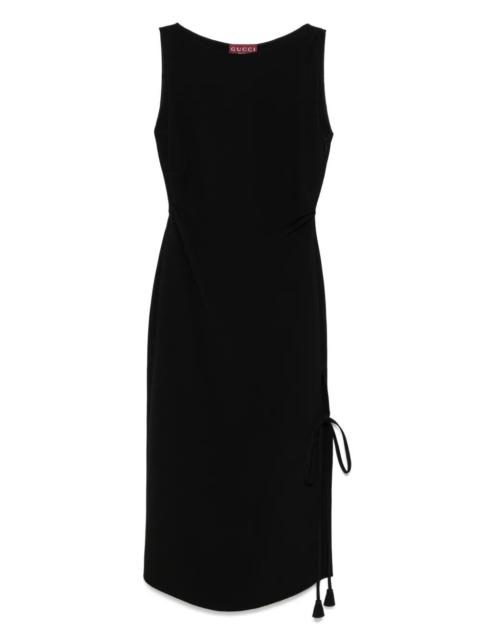 Gucci Women Dress