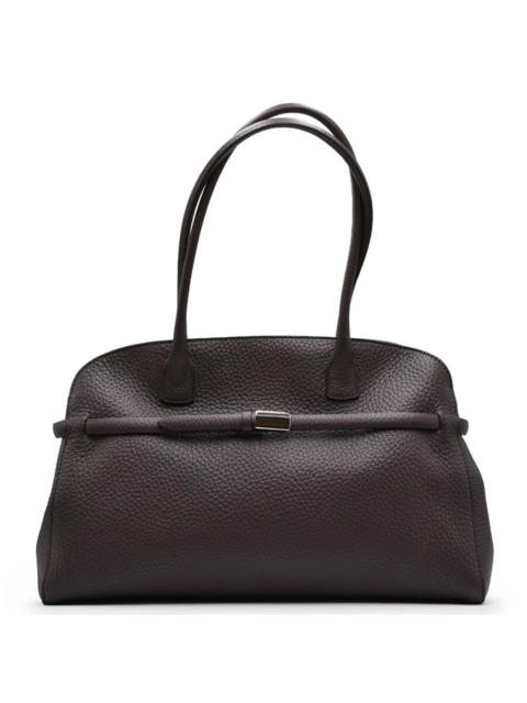 Other Designers Orciani Borsa A Mano