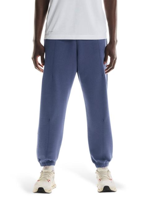 On On Club Sweatpants in Acai at Nordstrom