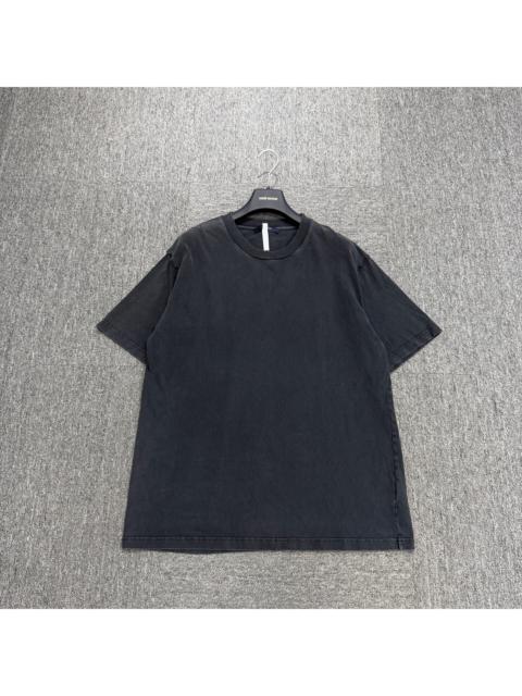 Louis Vuitton Louis Vuitton Short Sleeve Top