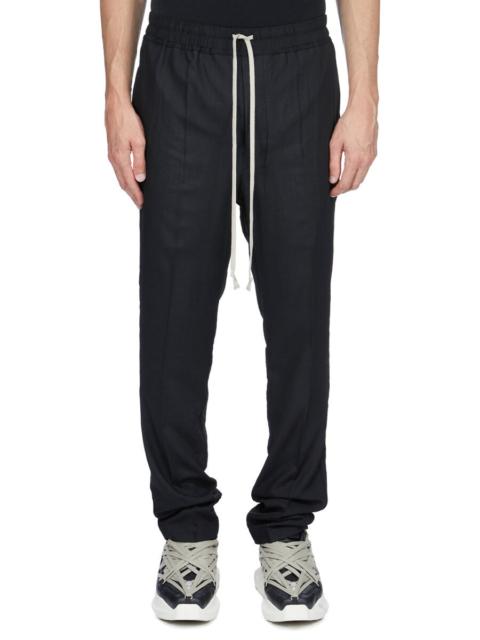Rick Owens PANTS