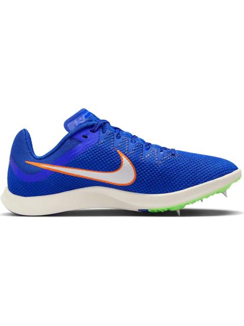 Nike Nike Rival Distance