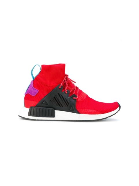adidas Adidas Originals NMD_XR1 Winter sneakers
