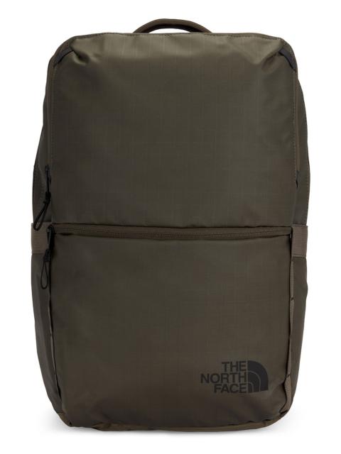 The North Face Base Camp Voyager Daypack