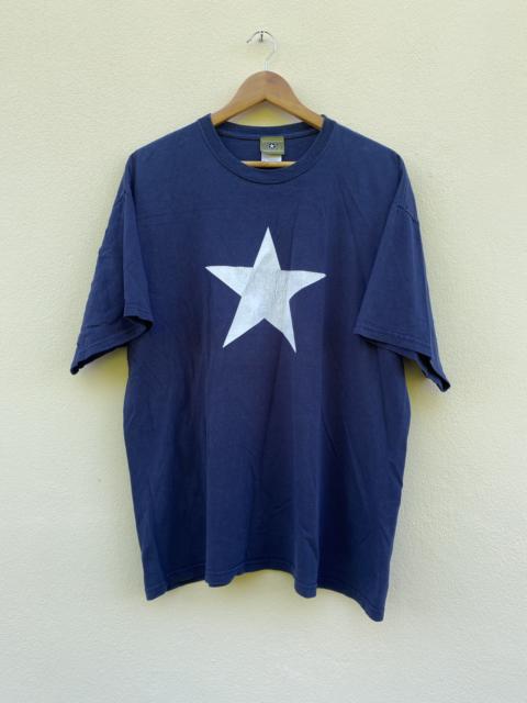 Other Designers Vintage - Vintage Sex Wax Mr Zogs Streetwear Skateboard USA Nyc Brand