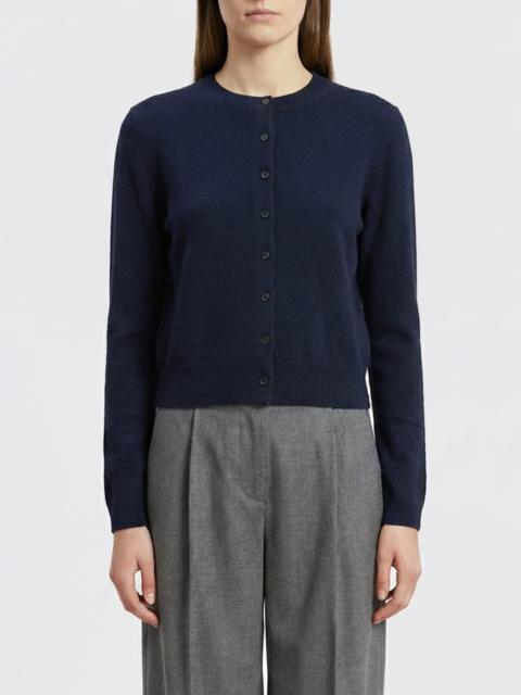 LISA YANG Sweater woman Lisa Yang