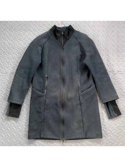 Nike Nike Men's Black Jacket