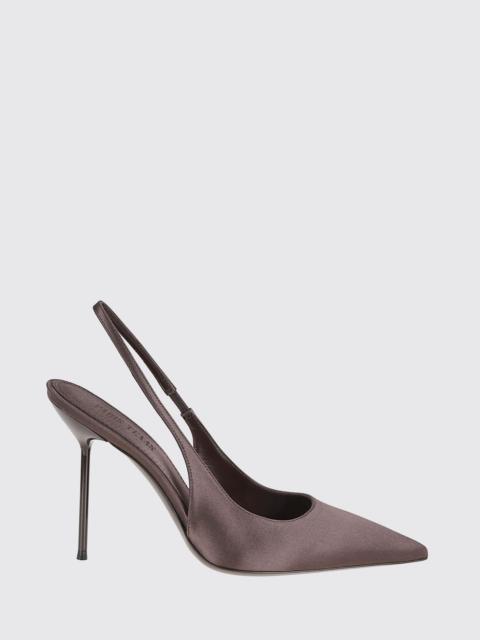 PARIS TEXAS Shoes woman Paris Texas