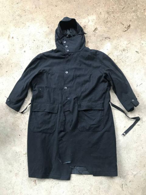 Y's For men Oversize Like Jacket
