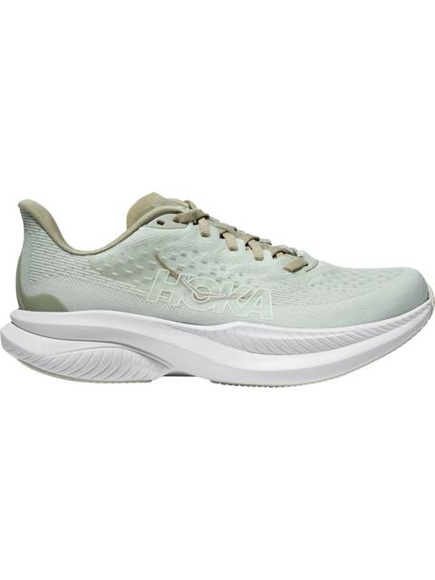 HOKA HOKA Women's Mach 6 Running Shoes