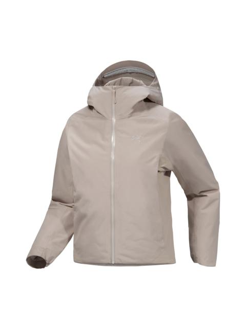 Arc'teryx Solano Insulated Hoody