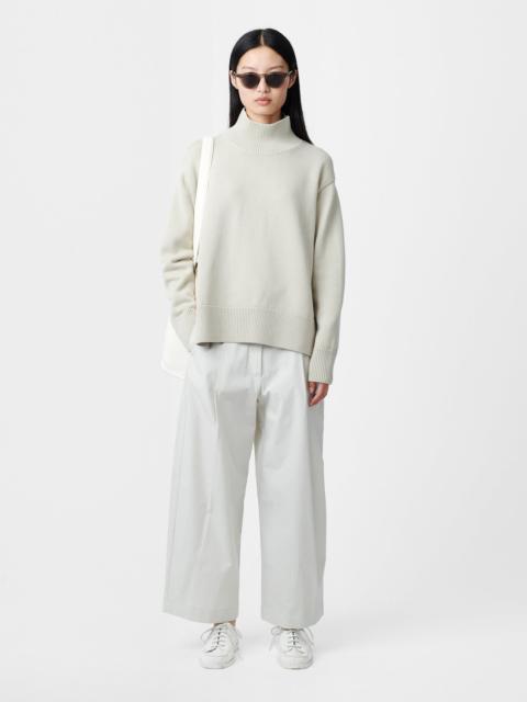 Studio Nicholson Dordoni Pant