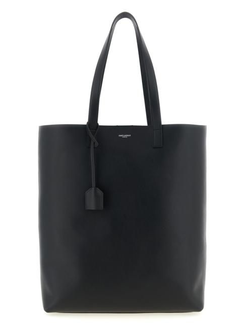 SAINT LAURENT Saint Laurent Men 'Bold' Shopping Bag