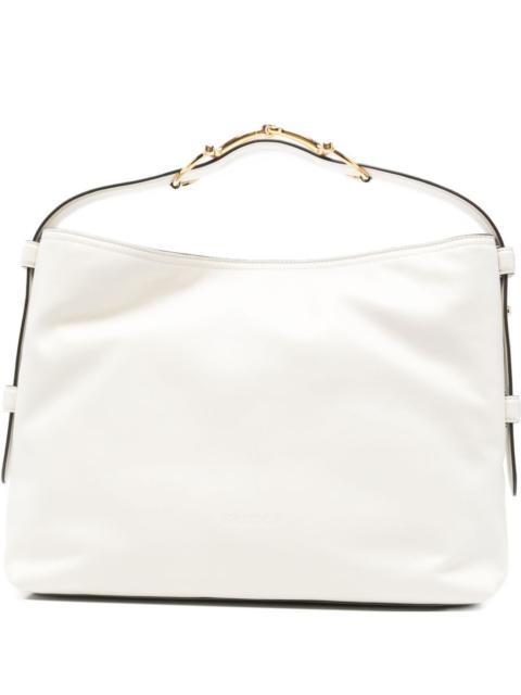 GUCCI Gucci Women Beatrix  Borsa A Spalla