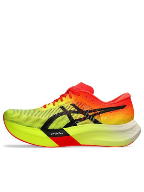 Asics ASICS Metaspeed ‘Sky Paris' 1013A123-750