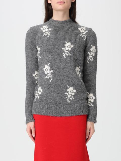 Jil Sander Sweater woman Jil Sander