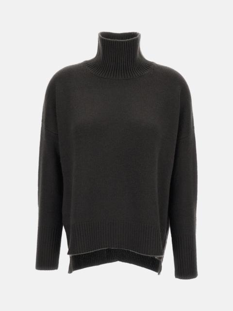LISA YANG Lisa Yang Women Heidi Turtleneck Sweater
