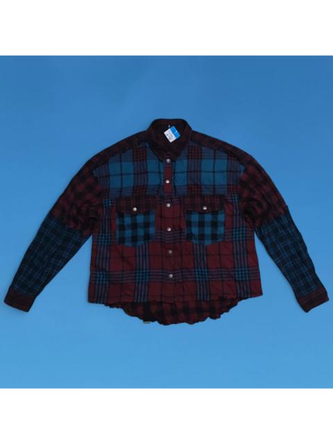 Diesel Diesel Shirts
