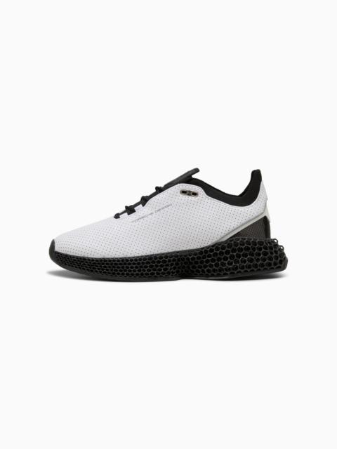 PUMA Porsche Design 3D Matrix III Men's Sneakers