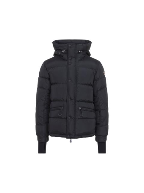 Moncler Grenoble Moncler Grenoble Kasanka Jacket Men