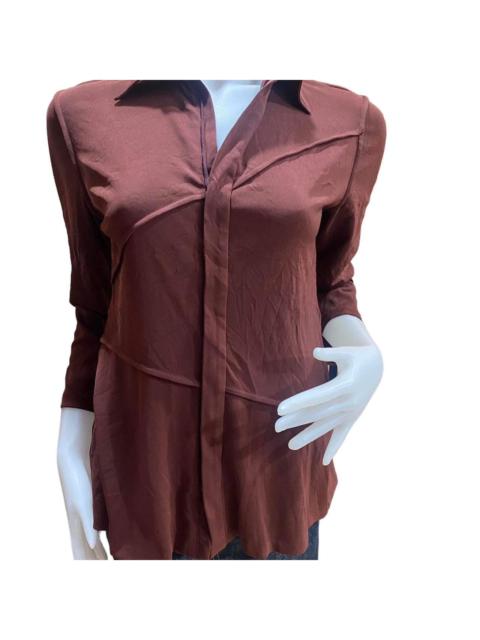 Jean Paul Gaultier Jean Paul Gaultier Blouses