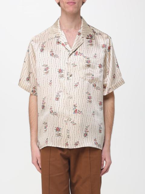Valentino Shirt men Valentino