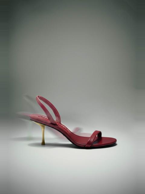 Cult Gaia VERONICA SANDAL