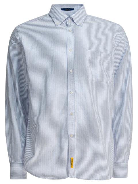 Other Designers Bd Baggies Shirts