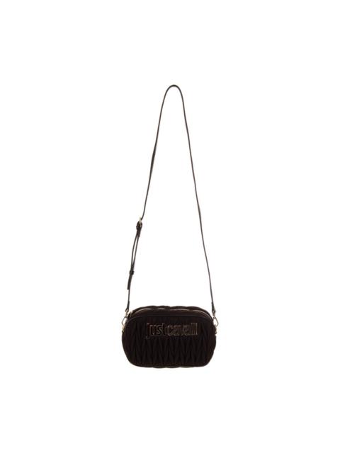 Other Designers Just Cavalli Cross-Body Bag