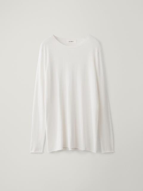 LISA YANG The Maurie Sweater