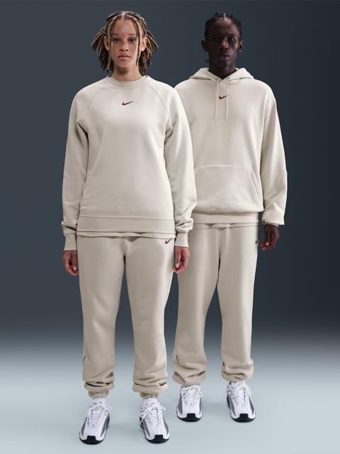 Nike NOCTA NOCTA Fleece CS Sweatpants