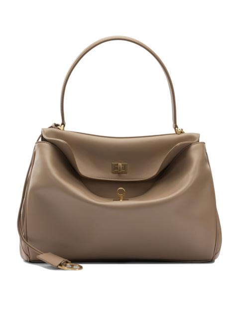 BALENCIAGA Balenciaga "rodeo" Shoulder Bag