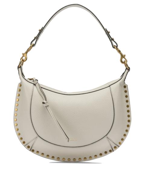 Isabel Marant Isabel Marant "naoko" Medium Shoulder Bag