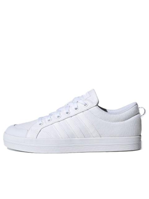 adidas (WMNS) adidas Bravada 'Clould White' FV8099