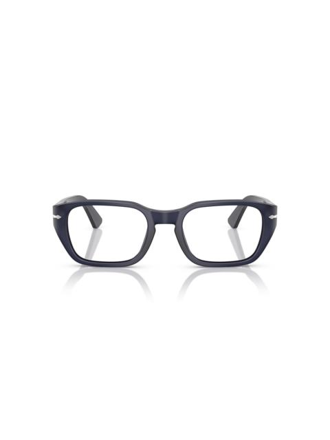 Persol PO3365V