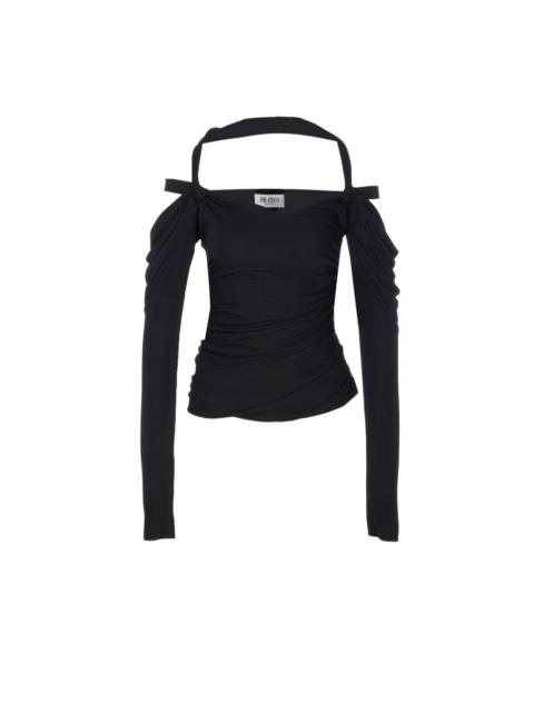 THE ATTICO The Attico Women Top