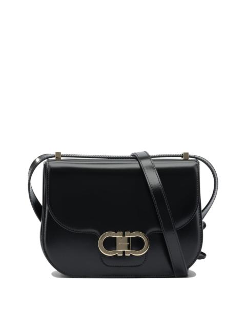 FERRAGAMO Ferragamo Crossbody Bags