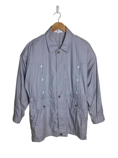 Other Designers Vintage YvesSaintLaurent YSL Jacket