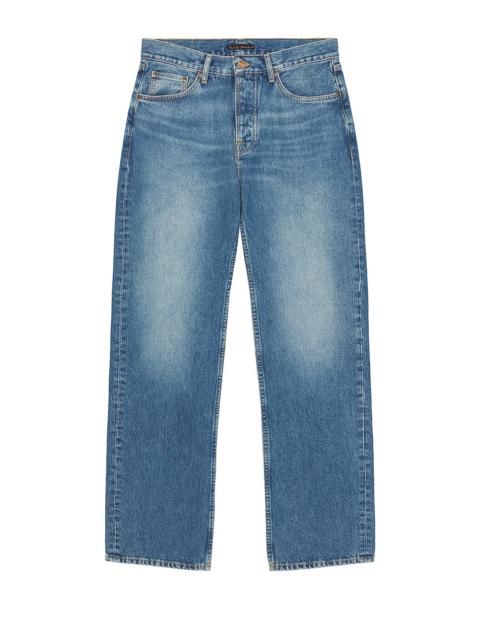 Nudie Jeans Tuff Tony Jeans