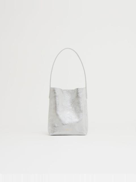 Mansur Gavriel MINI EVERYDAY CABAS