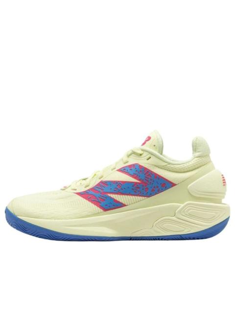 New Balance New Balance Two WXY V5 'Limelight Azure' BB2WYYL5