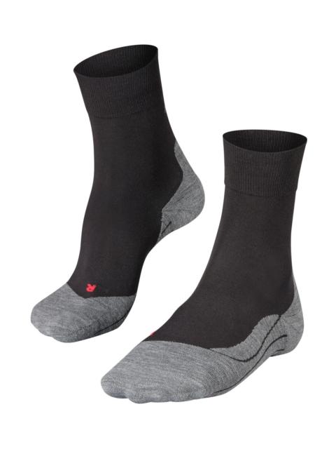 FALKE RU4 Endurance Men Running Socks