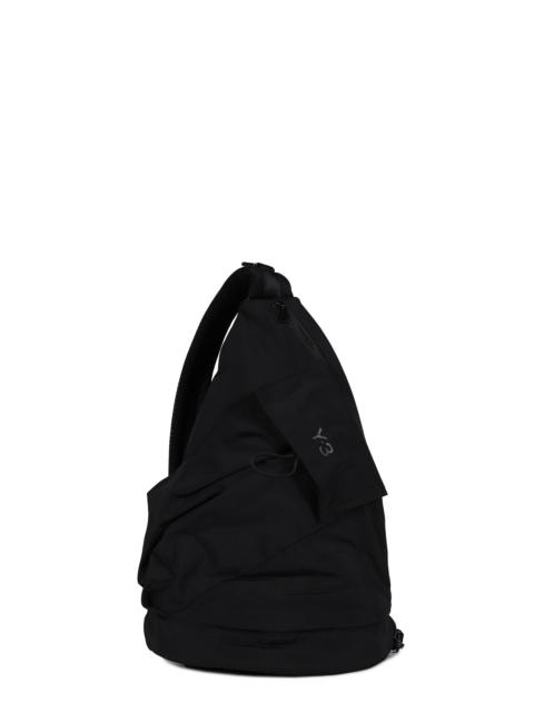 Y-3 Y-3 UTL SLING / BLK